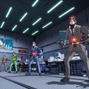 재활뉴스주식회사 이미지