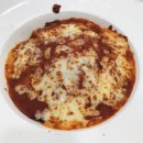 프로마쥬 레스토랑 이미지