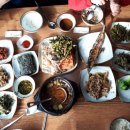 동산돌솥밥 이미지