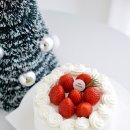 세븐일레븐 광주문흥금호점 | [광주 케이크 클래스] 12월 케이크 마스터 정규반 1주차 수업기록 후기