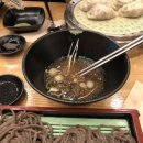 양양만두집