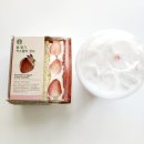 (주)비엔푸드