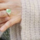 반포대로22길 14-4 이미지