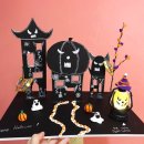 하랑숲유치원 이미지