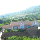 죽촌민박 이미지
