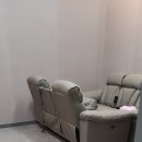 푸른환경씨에스(주)