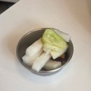 강남 브런치 맛집 82올리언즈 강남점 후기