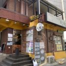 성대시장 이미지