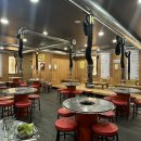 돼지영농후계자비산점 이미지