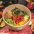 우심서구