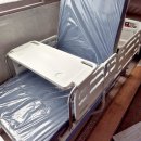 안심생활복지용구사업소 이미지