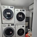 메이플 하우스 | 서울대입구역고시원 서울대 인근 최고의 거처, 메이플하우스 원룸텔 후기