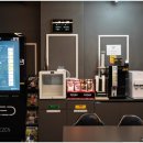 브이아이피골프연습장 이미지