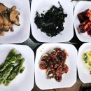 다담숯불갈비 이미지