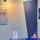 한빛국어학원 - 원주시 오리현길 62-2 | 산본동 중고등부 국어 성적을 확실히 올리고 싶다면? 군포 지역 국어전문 교육공간에서 시작하는 사고력...