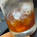 은평-003 이미지