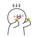 카페솔솔청주흥덕시니어클럽
