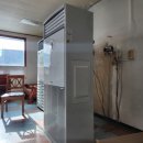 한신당구장 이미지