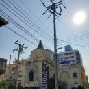 부영모텔 이미지