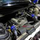 튜닝스토리 이미지