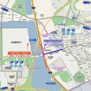 아암대로 이미지