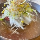 탑플러스마트 앞 이미지