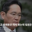 솔라파트너스 이미지
