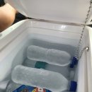 굿데이세차 이미지