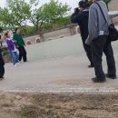 후산리 마을회관 이미지