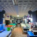 남해왼손농장 맛집 이미지