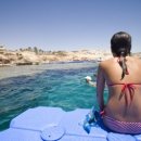 남수한의원 이미지