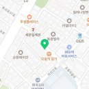 교촌치킨화곡본동점 이미지