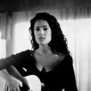 Salma Hayek - Siente Mi Amor 이미지