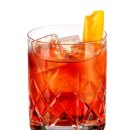 네그로니 이미지