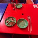 행복포차 | 제주 시청 술집 포장마차 술집 행복포차 솔직후기