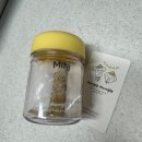 밍글몽글 이미지