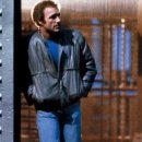 뽀빠이카센타 이미지