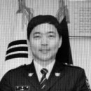 중부-현장-중부-2008 이미지