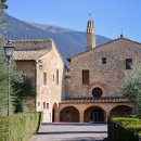 산 다미아노 이미지