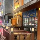 남양주 다산 분위기 좋은 이자카야 아도겐 후기 : 다산점 맛집 늦게까지 하는 이자카야