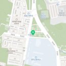 공간샘스터디카페 오피스 태백황지동점 이미지