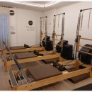 필 피트니스 이미지