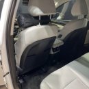 현대손세차장 이미지