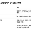 에이블영어교습소 - 구리시 장자대로 36 | 어떤 학원이 좋은 학원일까
