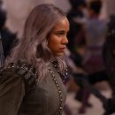 The Marvels 이미지