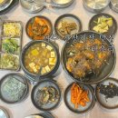 이포쌀밥정식 | 여주 이포cc 맛집 추천 간장게장이 맛있는 다우리 내 돈 내산 후기