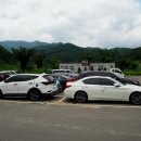 옥류동쉼터 화장실 이미지