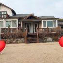 아붕 펜션 이미지