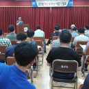 그늘막91 이미지