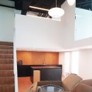 건축사사무소 엘브로스 이미지